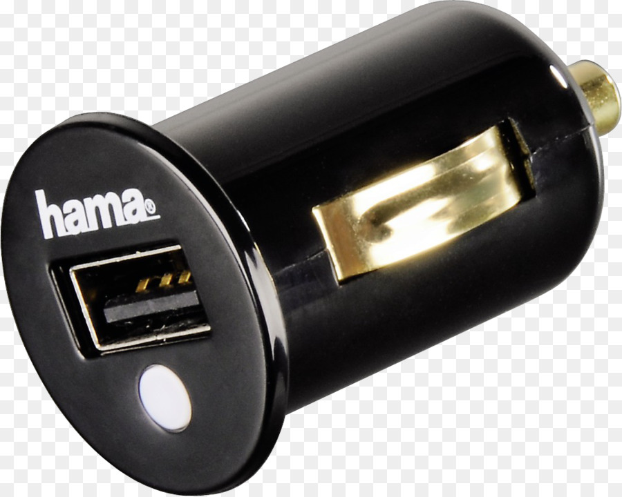 Charger Baterai，Usb PNG