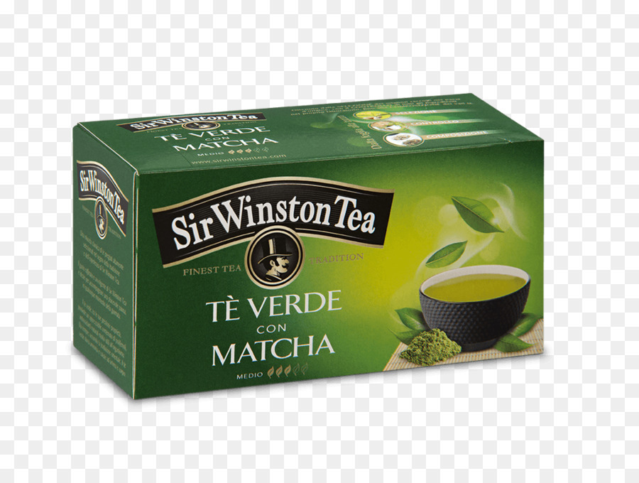 Sencha，Matcha PNG