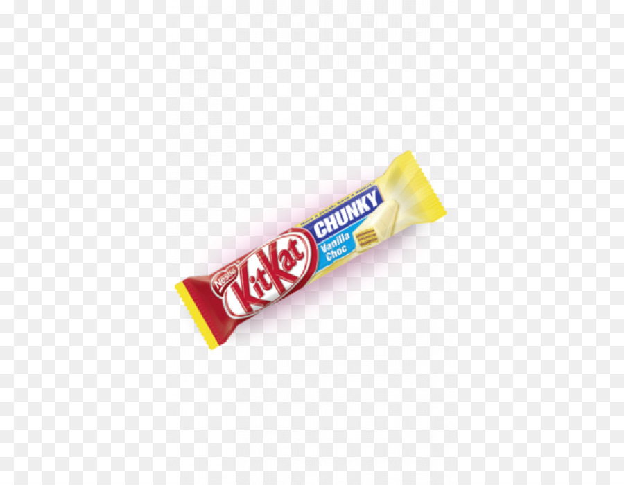Kit Kat，Cokelat PNG