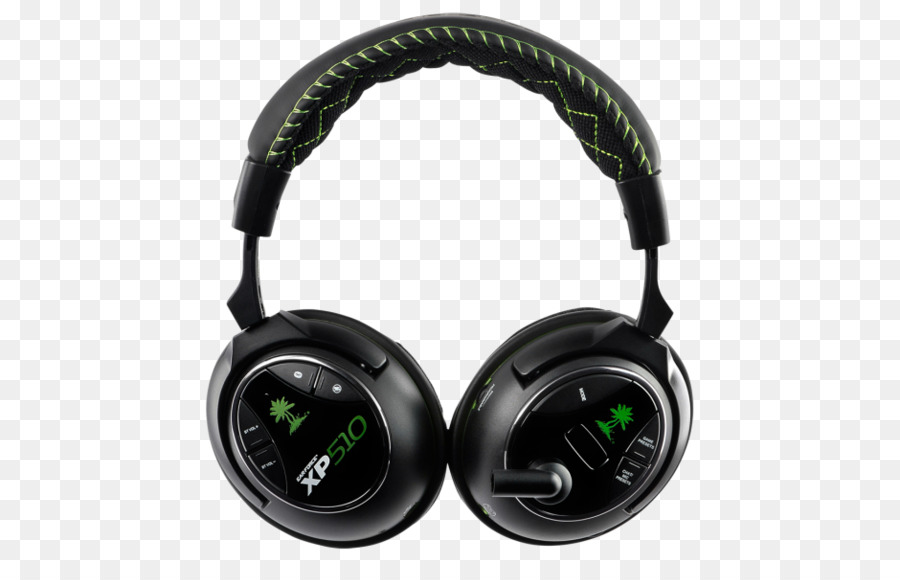 Headphone，Playstation PNG