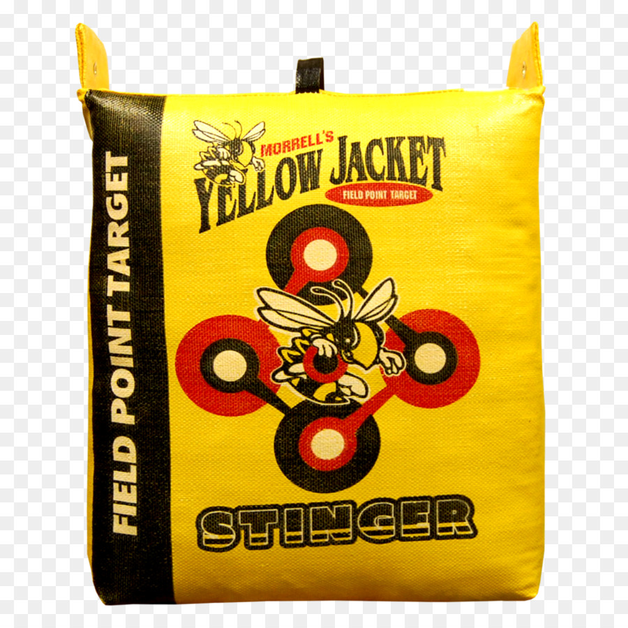 Perusahaan Target，Yellowjacket PNG