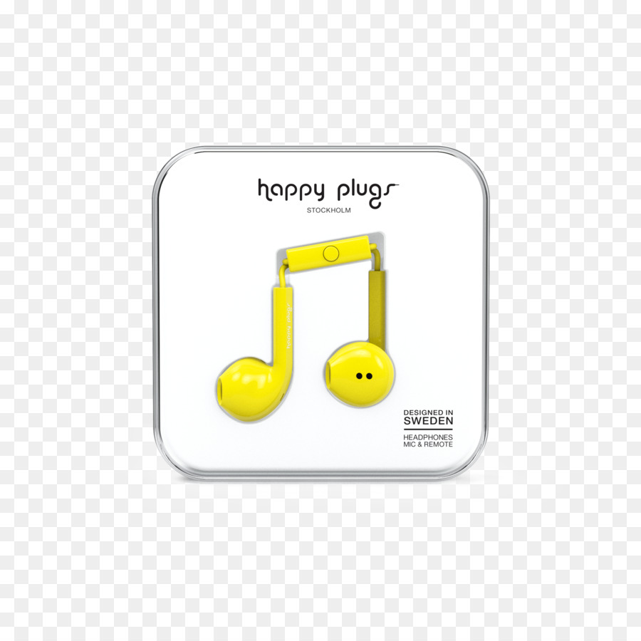 Bahagia Colokan Earbud Plus Headphone，Headphone PNG