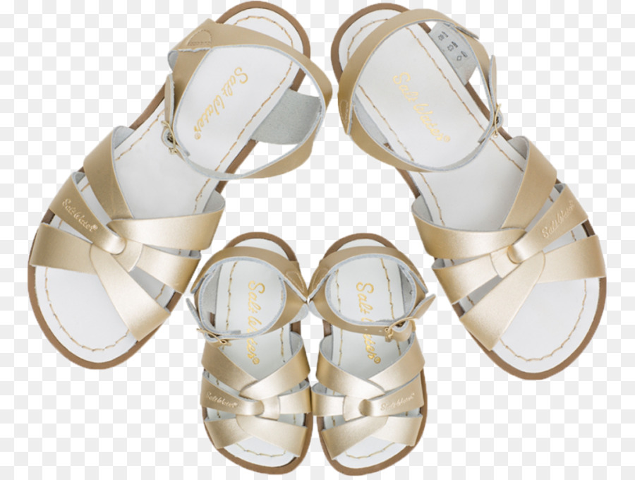 Sepatu，Sandal PNG