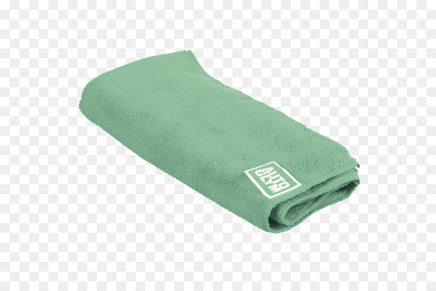 Mobil，Microfiber PNG