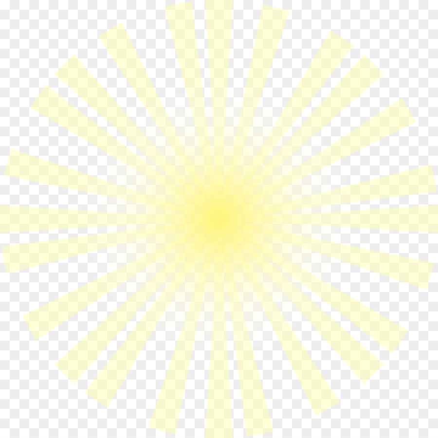 Sinar Matahari，Desktop Wallpaper PNG