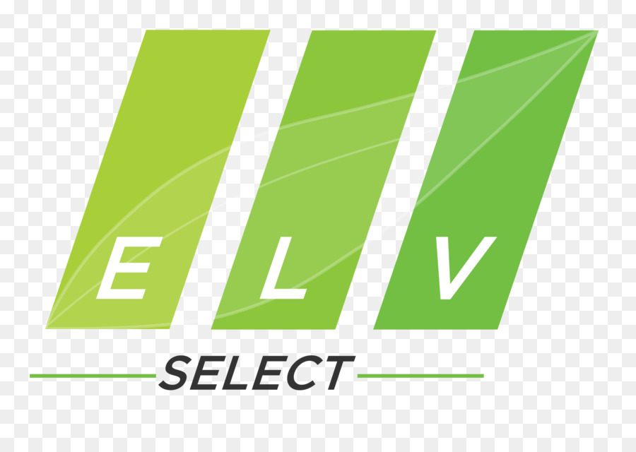 Logo，Elv Pilih Inc PNG