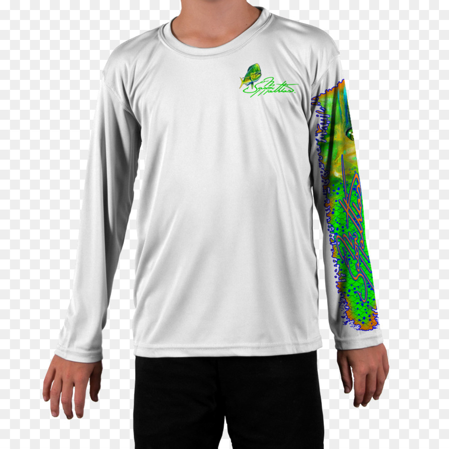 Tshirt，Longsleeved Kaos PNG