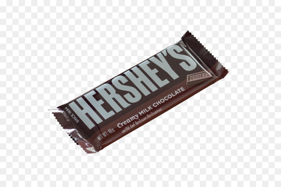 Hershey Bar，Cokelat PNG