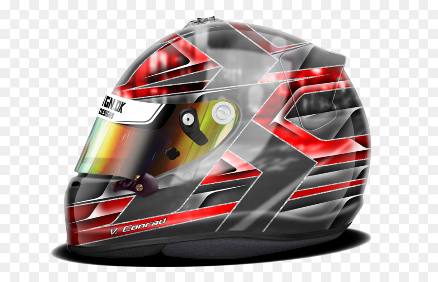 Helm Sepeda，Helm Sepeda Motor PNG