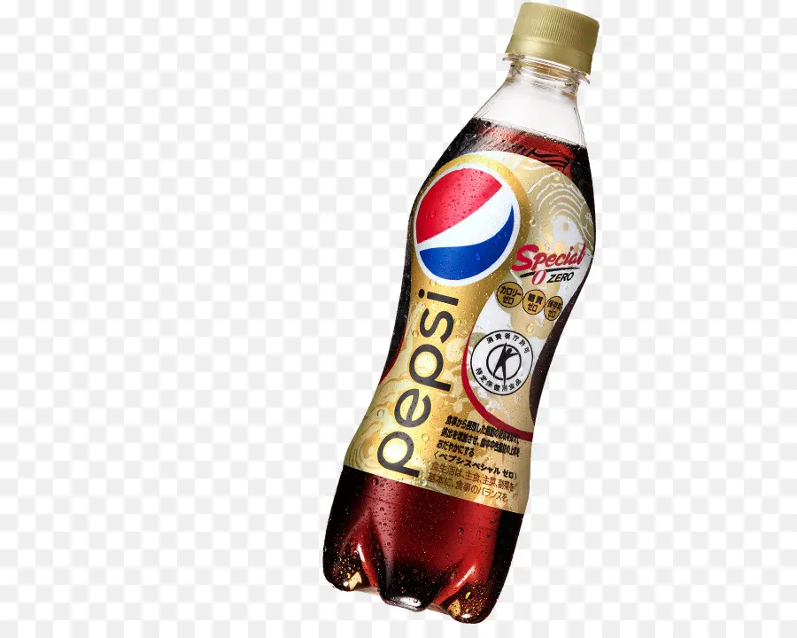 Pepsi，Minum PNG