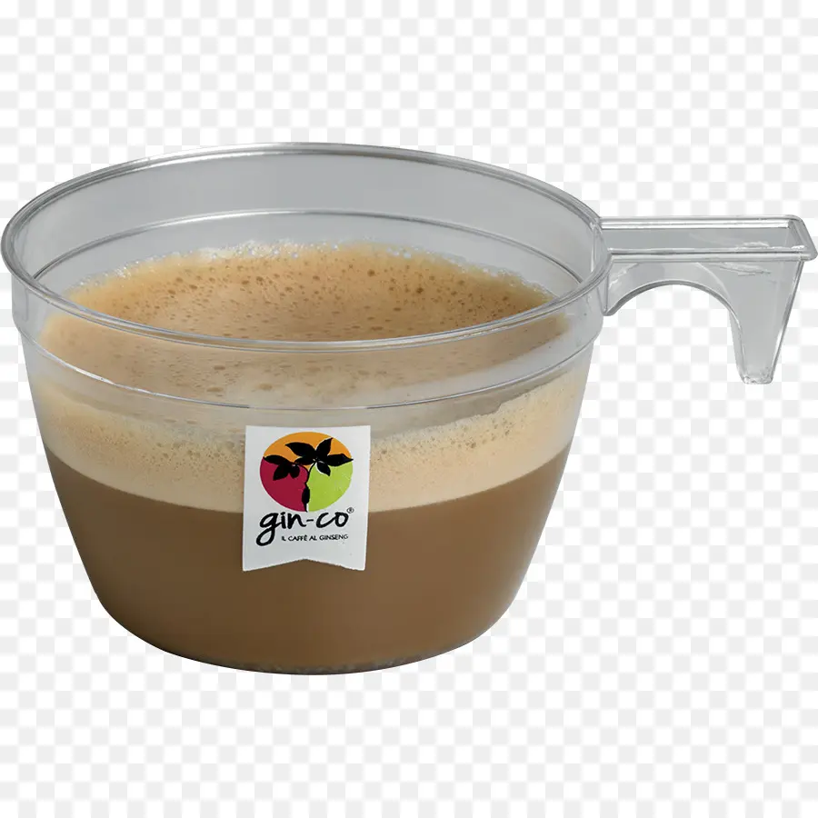 Cangkir Kopi，Kopi PNG