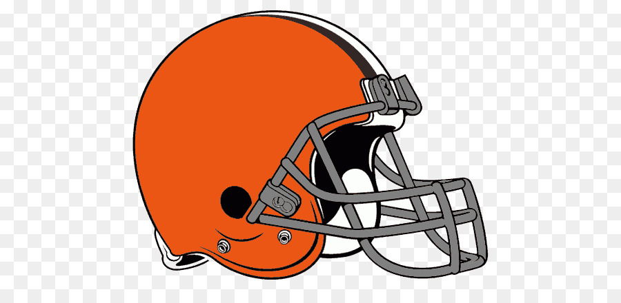 Cleveland Browns，Green Bay Packers PNG