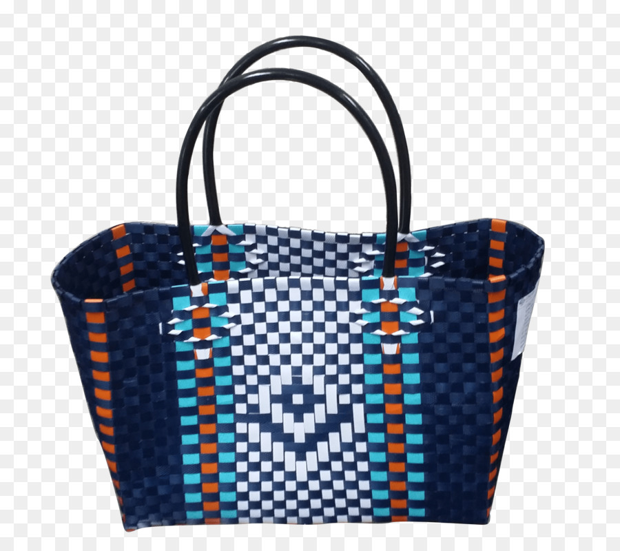 Tote Bag，Tas Messenger PNG