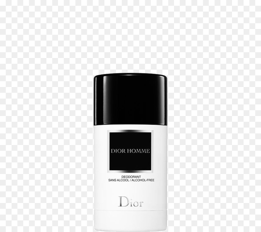 Dior Homme，Eau De Toilette PNG