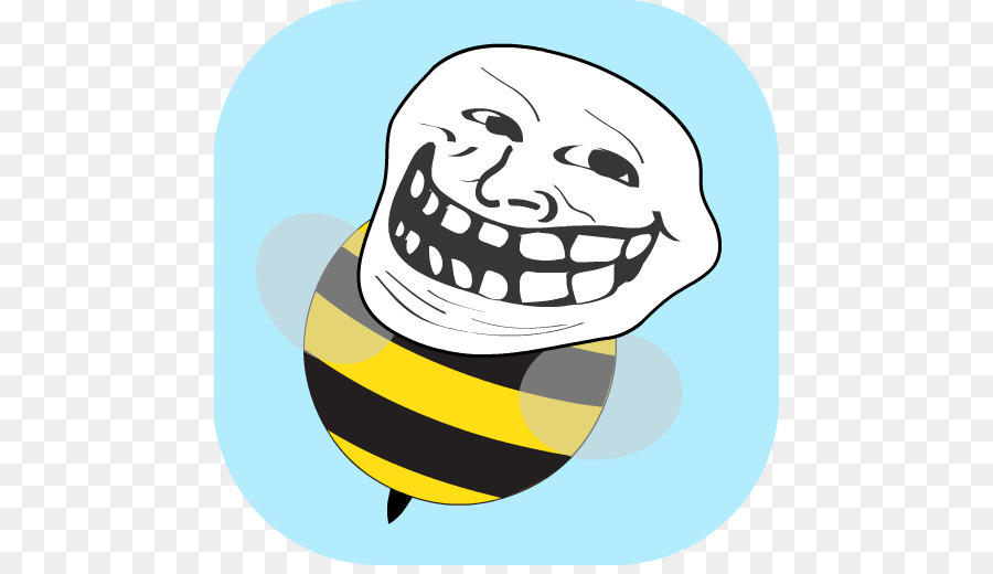 Smiley，Tutup Kepala PNG