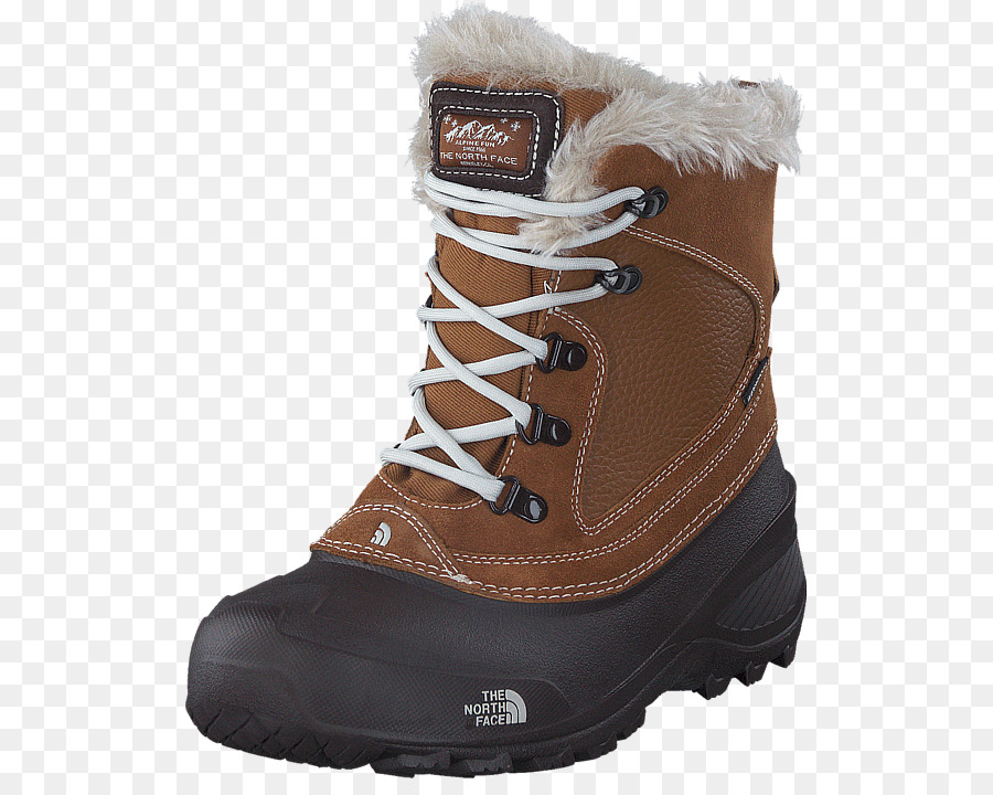 Salju Boot，Boot PNG