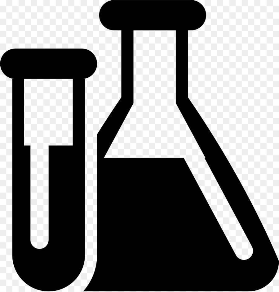 kimia logo