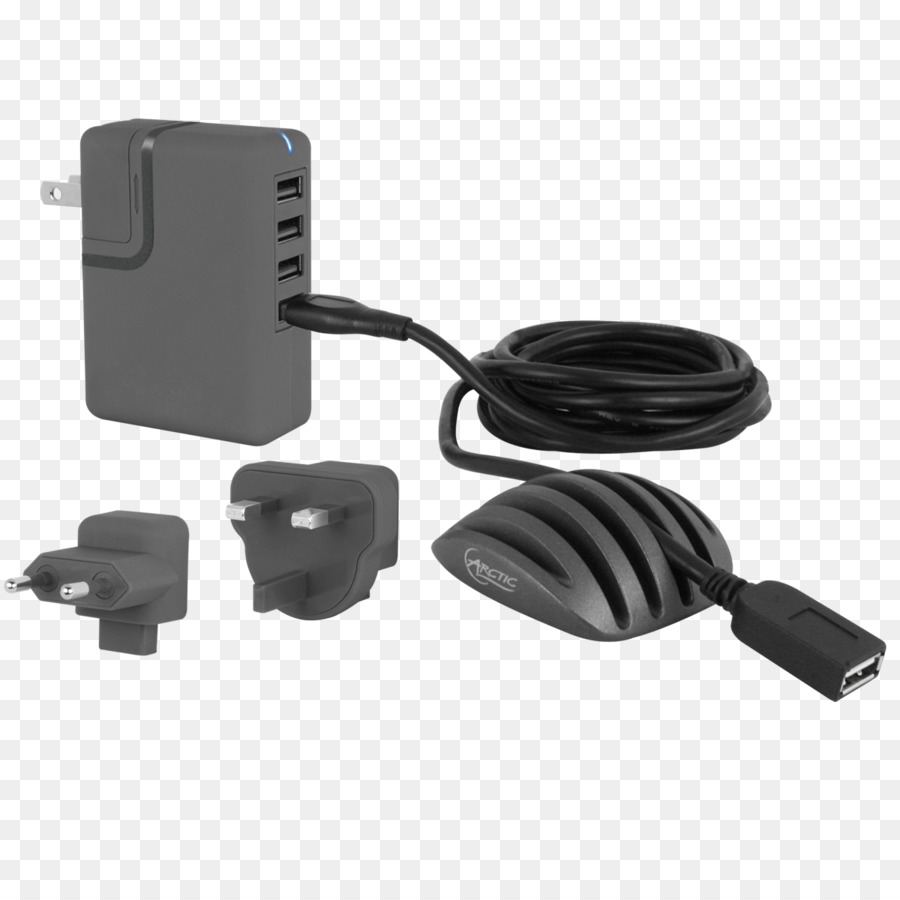 Charger Baterai，Adaptor Ac PNG