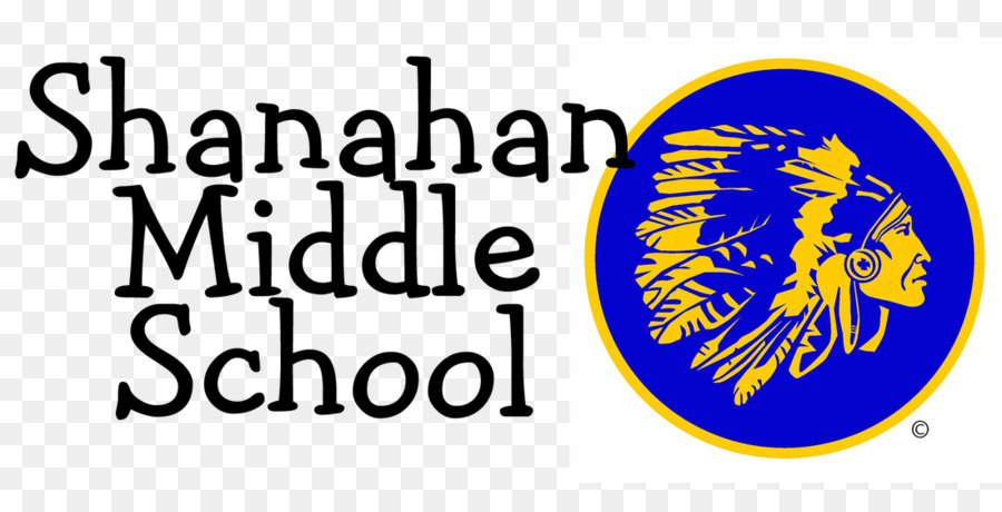 Logo，Olentangy Shanahan Sekolah Menengah PNG