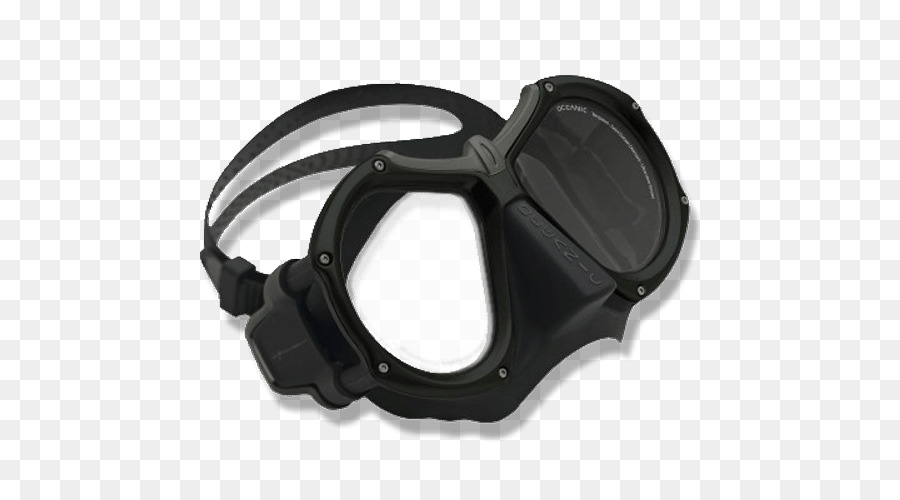 Diving Snorkeling Masker，Masker PNG