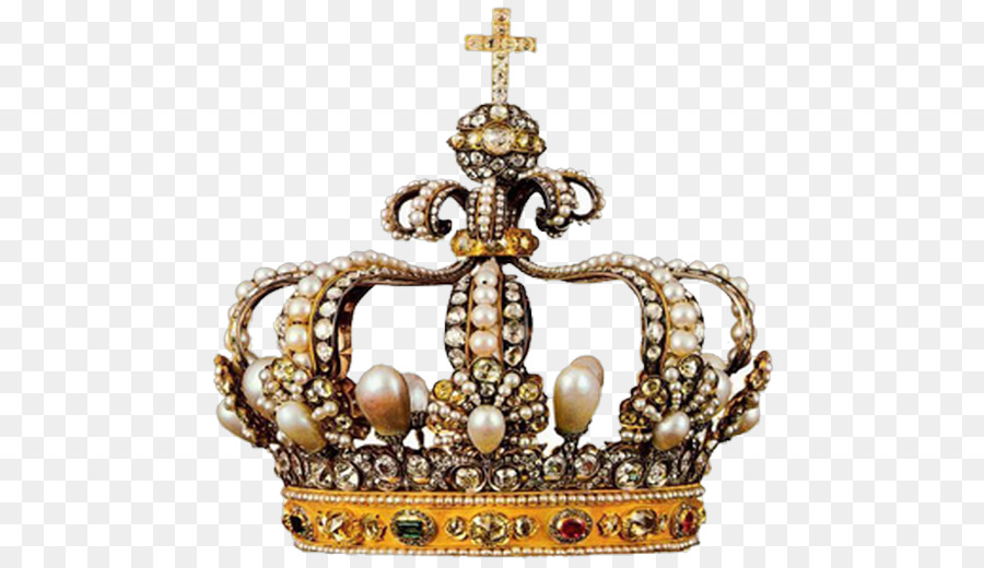 mahkota mahkota ratu elizabeth the queen mother imperial crown rusia gambar png mahkota mahkota ratu elizabeth the