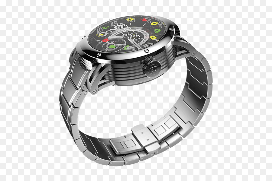 Moto 360，Watch PNG