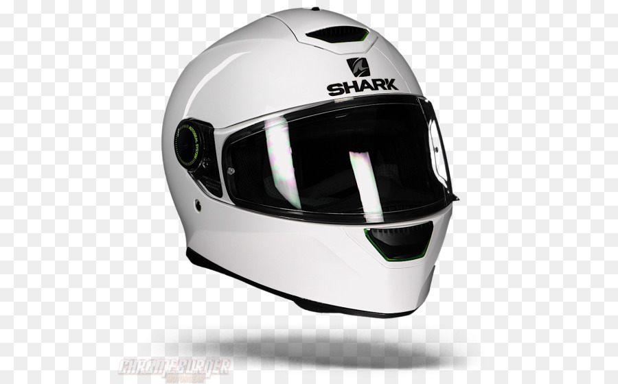 Helm Sepeda，Helm Sepeda Motor PNG