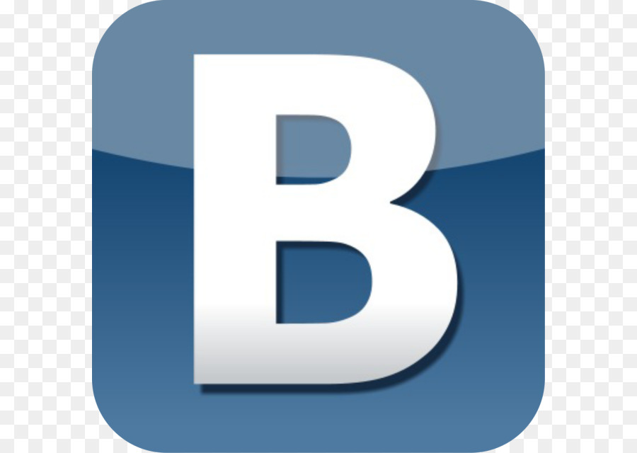 B Logo，Surat PNG