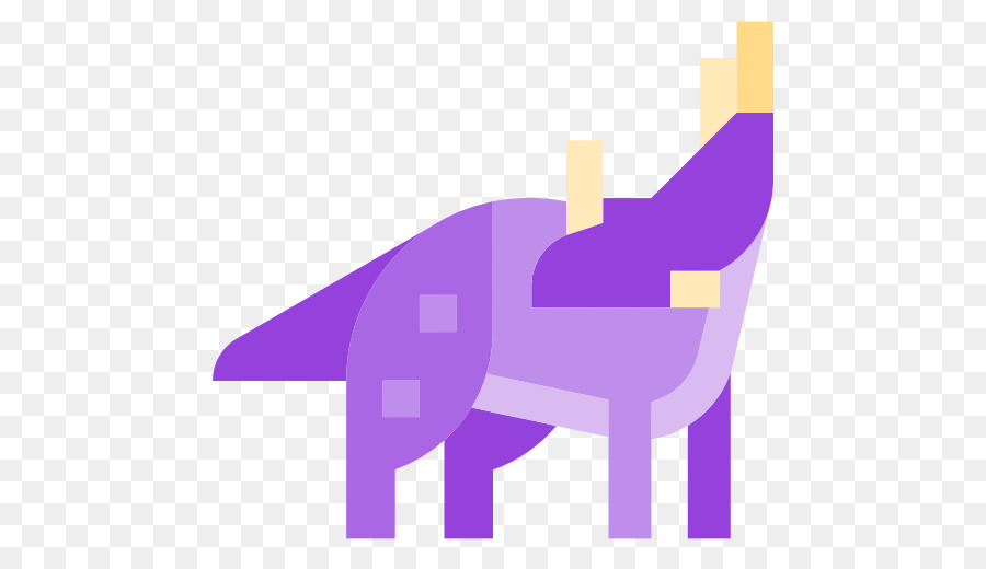 Styracosaurus，Scelidosaurus PNG