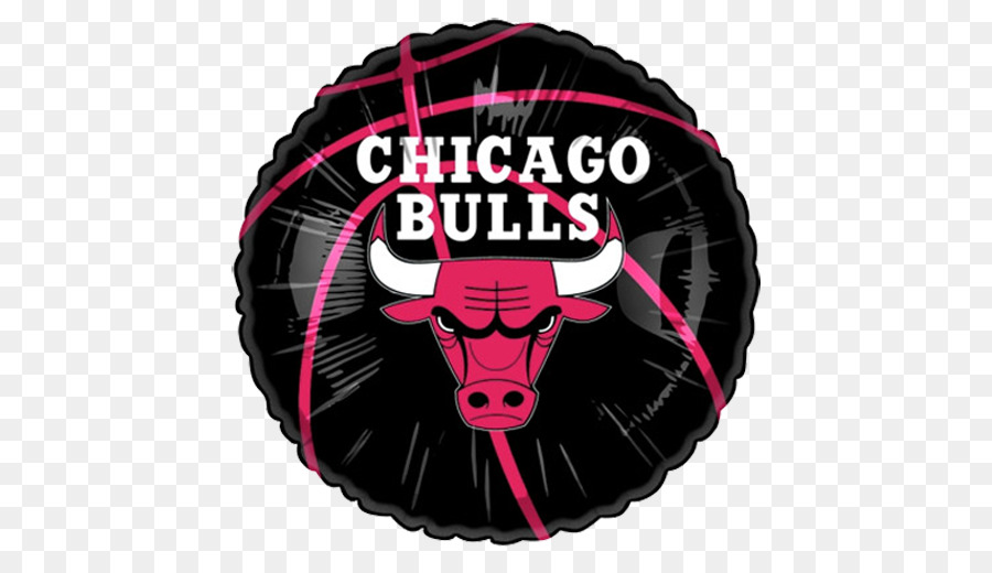 Chicago Bulls，Nba PNG