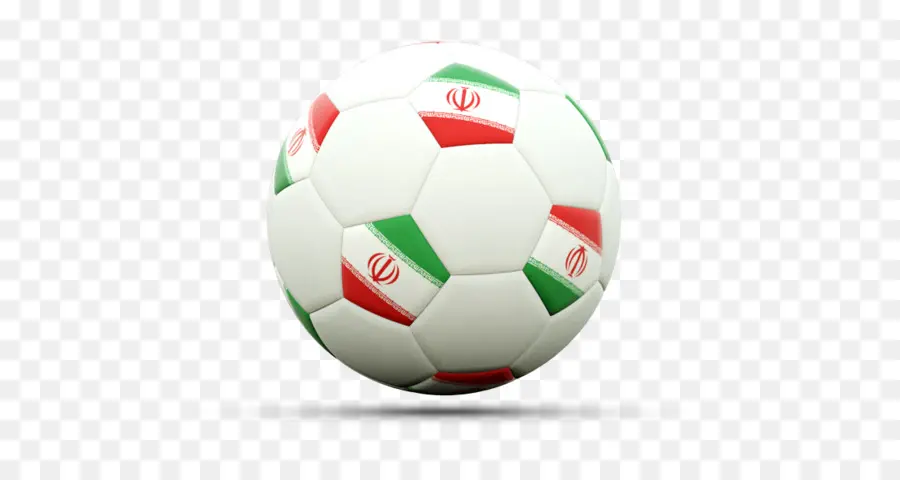 Bola Sepak，Sepak Bola PNG