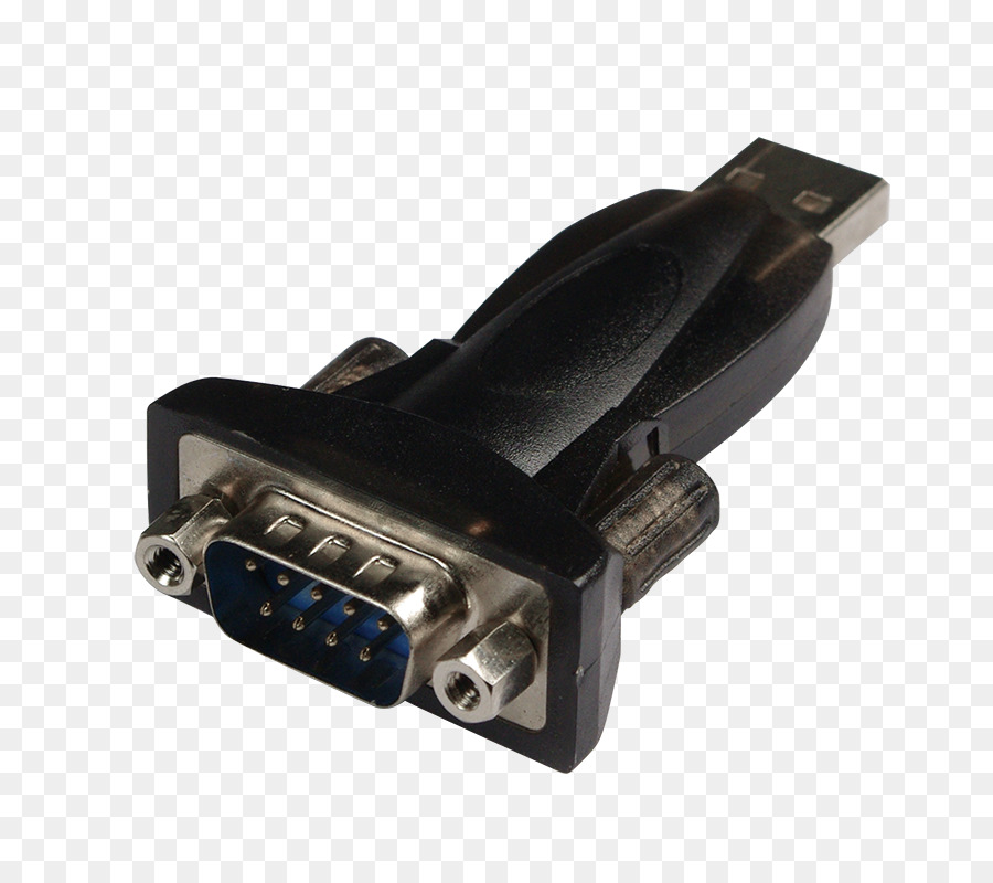 Adaptor Vga，Konektor PNG