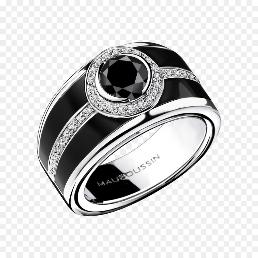 Cincin，Berlian PNG