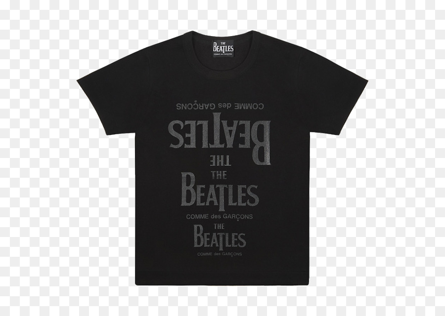 Tshirt，Cerita Beatles PNG