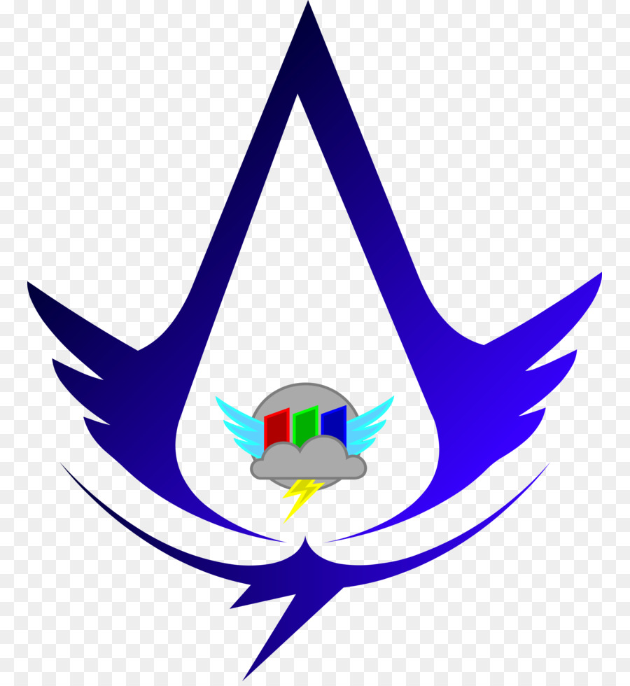 Assassin S Creed Iii，Assassin S Creed Iv Hitam Bendera PNG