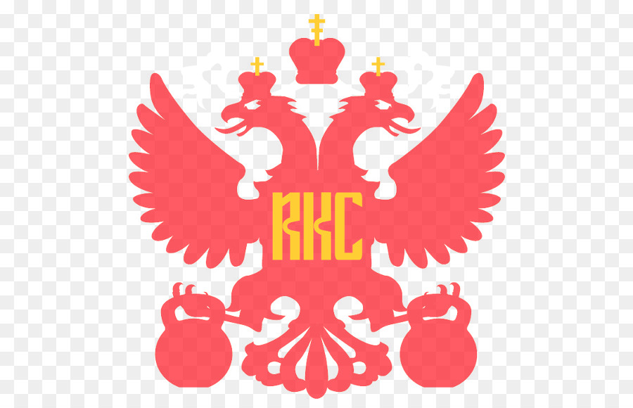 Kettlebell，Rusia Kettlebell Tantangan PNG