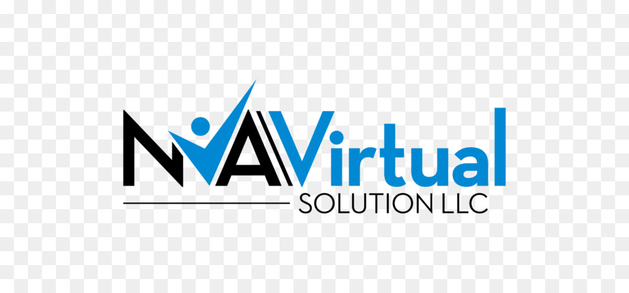 Nva Solusi Virtual Llc，Logo PNG
