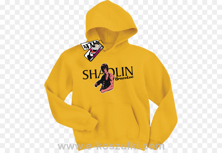 Hoodie，Tshirt PNG