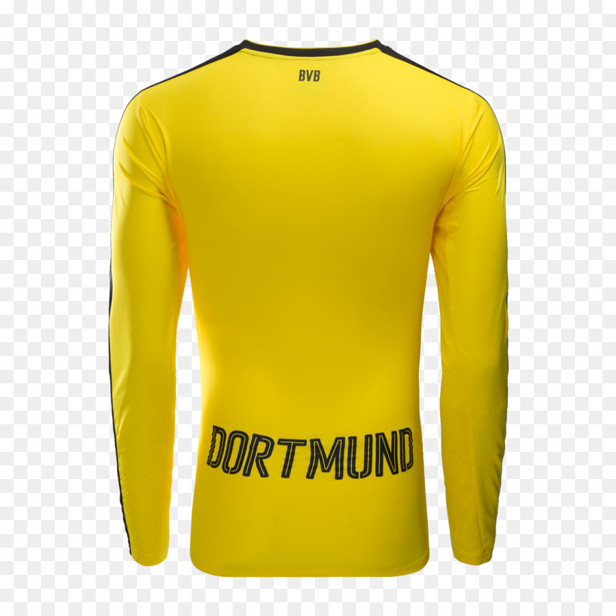 Borussia Dortmund，Dortmund PNG