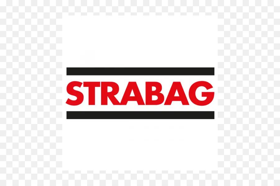 Strabag，Züblin PNG