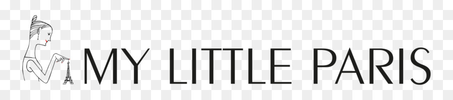 Logo，Saya Little Paris PNG