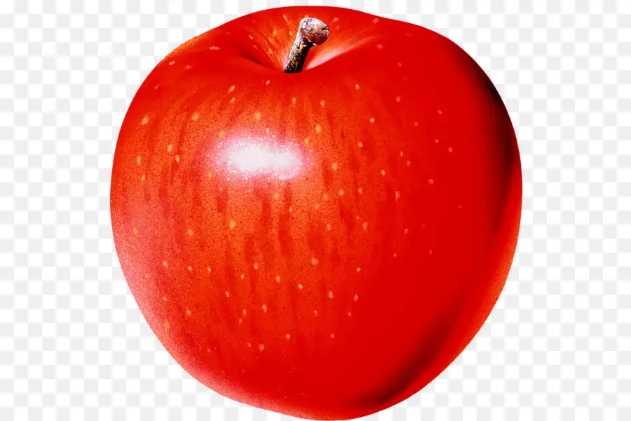 Apple，Buah PNG