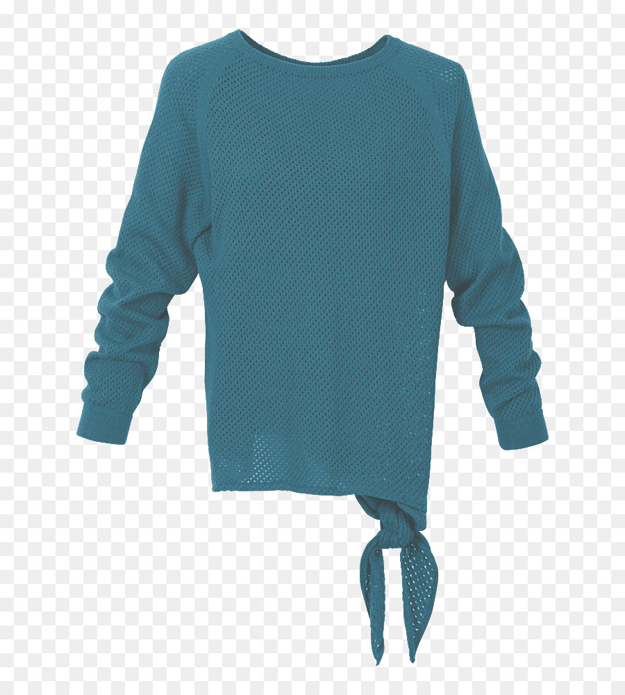 Lengan，Sweter PNG