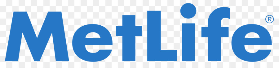 Logo Metlife，Logo PNG