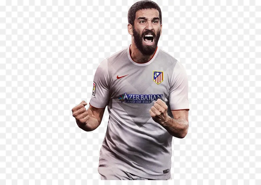 Arda Turan，Liga PNG