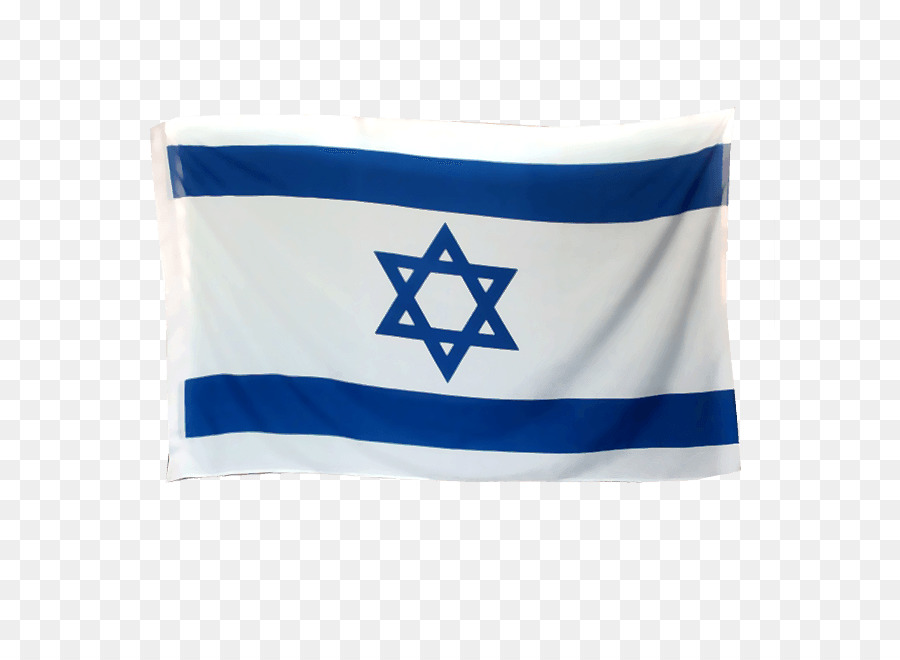 Israel，Bendera Israel PNG