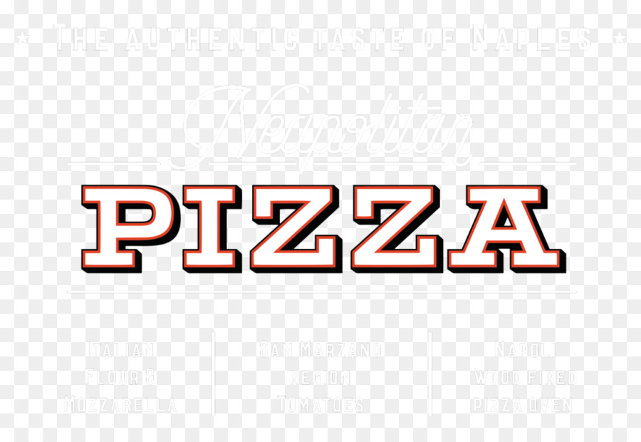 Pizza，Keju PNG