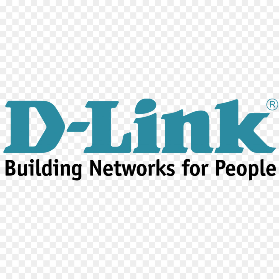 Dlink，Tplink PNG