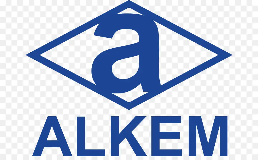 Alkem Laboratorium，Industri Farmasi PNG