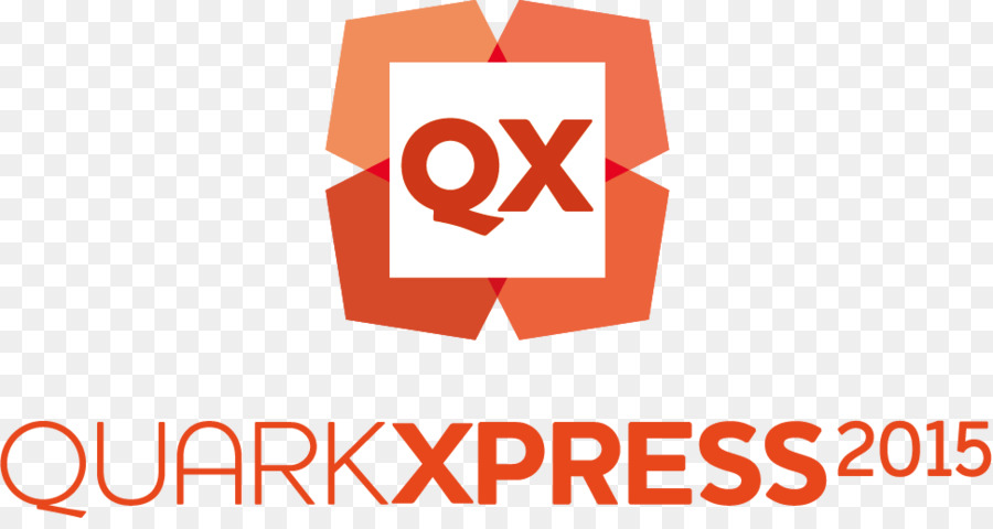 Quarkxpress，Perangkat Lunak Komputer PNG